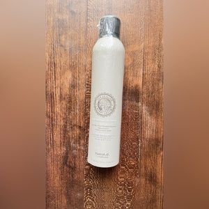 Tweak-d Tame-d Bye-Bye Frizz! Flexible Finishing Mist Hairspray SEALED 8oz